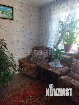 Дом 36м², 2-этажный, участок 5 сот.  