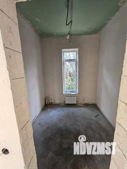 Дом 118м², 1-этажный, участок 15 сот.  