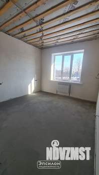 Дом 165м², 2-этажный, участок 5 сот.  