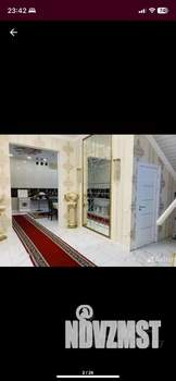 Коттедж 265м&sup2;, 2-этажный, участок 5 сот.  