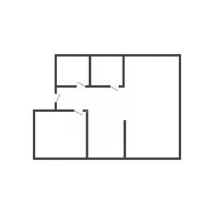 Дом 175м&sup2;, 2-этажный, участок 5 сот.  