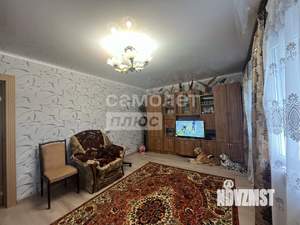 Дом 200м², 2-этажный, участок 5 сот.  