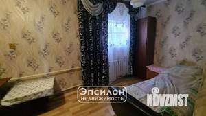 Дом 80м², 1-этажный, участок 2 сот.  
