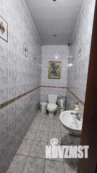 Дом 224м&sup2;, 2-этажный, участок 10 сот.  