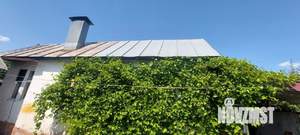 Дом 89м², 1-этажный, участок 15 сот.  