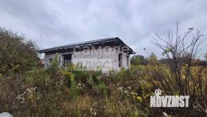 Дача 99м², 1-этажный, участок 20 сот.  