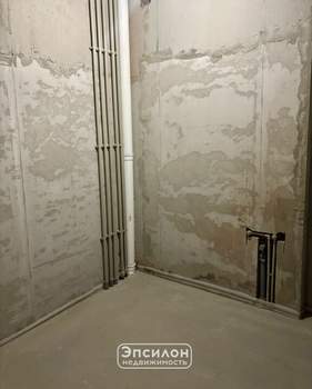 Дом 210м², 2-этажный, участок 7 сот.  