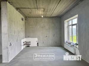 Дом 210м², 2-этажный, участок 7 сот.  