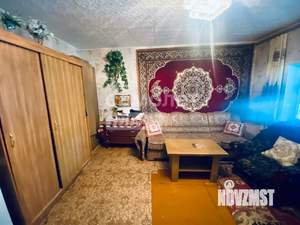 Дом 135м², 1-этажный, участок 9 сот.  