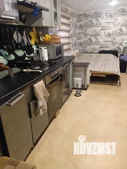 Дом 60м², 1-этажный, участок 7 сот.  