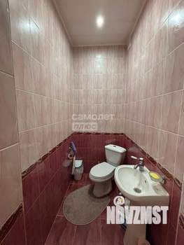 Дом 164м², 2-этажный, участок 10 сот.  