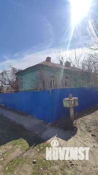 Дом 361м², 2-этажный, участок 5 сот.  
