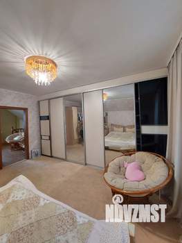 Дом 133м&sup2;, 2-этажный, участок 16 сот.  