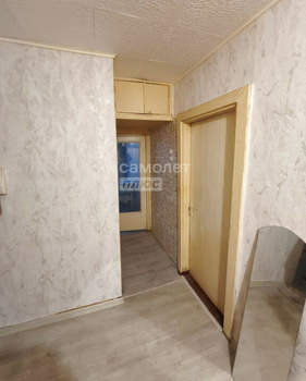 Дом 287м&sup2;, 2-этажный, участок 7 сот.  