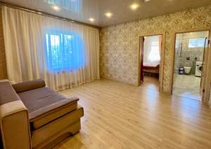 Дом 265м², 2-этажный, участок 20 сот.  