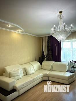 Дом 285м², 2-этажный, участок 14 сот.  