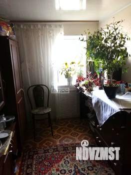 Дом 66м², 1-этажный, участок 12 сот.  