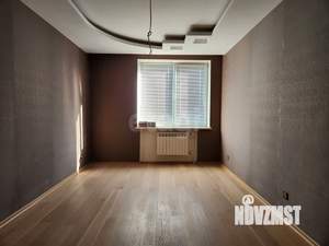 Таунхаус 300м², 2-этажный, участок 3 сот.  