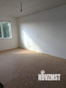 Дом 172м², 2-этажный, участок 8 сот.  