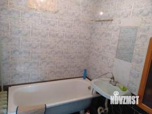 Дом 240м², 2-этажный, участок 10 сот.  