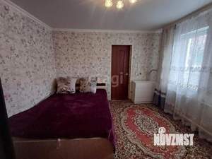 Дом 65м², 1-этажный, участок 4 сот.  