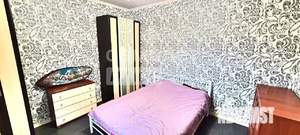 Дом 145м², 2-этажный, участок 10 сот.  