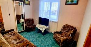 Дом 258м², 2-этажный, участок 10 сот.  