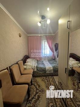 Дом 200м&sup2;, 2-этажный, участок 5 сот.  