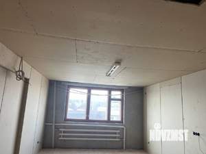 Дом 550м², 4-этажный, участок 8 сот.  