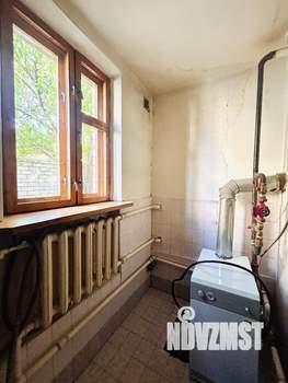 Дом 247м&sup2;, 2-этажный, участок 10 сот.  