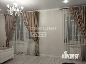 Дом 171м², 2-этажный, участок 6 сот.  