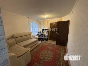 Дом 140м², 2-этажный, участок 8 сот.  