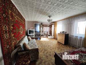 Дом 117м², 1-этажный, участок 698 сот.  