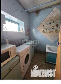 Дом 139м², 2-этажный, участок 6 сот.  
