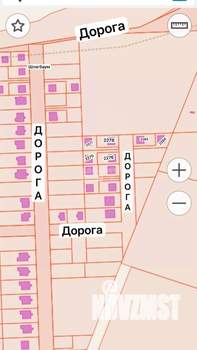 Дом 90м², 1-этажный, участок 5 сот.  