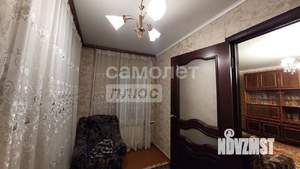 Дом 73м&sup2;, 1-этажный, участок 11 сот.  