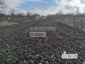 Дом 18м², 1-этажный, участок 10 сот.  
