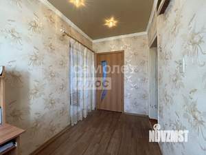 Дом 119м&sup2;, 1-этажный, участок 10 сот.  