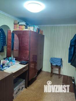 Дом 95м², 1-этажный, участок 8 сот.  