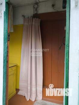 Дом 68м&sup2;, 2-этажный, участок 5 сот.  