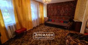 Дом 70м², 1-этажный, участок 7 сот.  