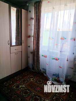 Дом 120м&sup2;, 2-этажный, участок 4 сот.  