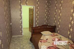 Дом 219м², 2-этажный, участок 6 сот.  