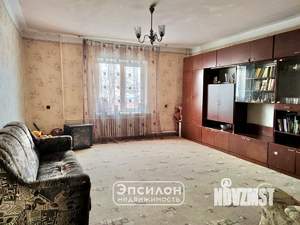 Дача 287м², 2-этажный, участок 7 сот.  
