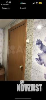 Дом 70м², 1-этажный, участок 6 сот.  