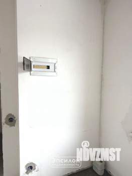 Дом 120м&sup2;, 1-этажный, участок 6 сот.  