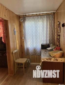 Дача 50м², 2-этажный, участок 6 сот.  