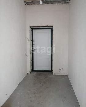 Дом 150м², 1-этажный, участок 10 сот.  