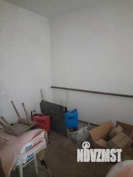 Дом 85м&sup2;, 1-этажный, участок 10 сот.  