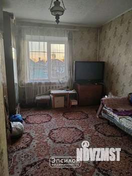 Дача 287м², 2-этажный, участок 7 сот.  